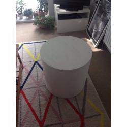 Free Art plinth