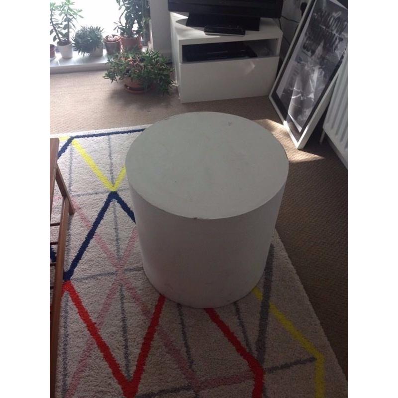 Free Art plinth