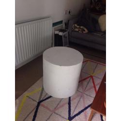 Free Art plinth