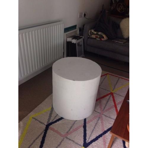 Free Art plinth