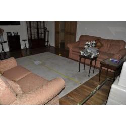 CARPET