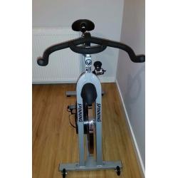 Spinner Fit spin bike