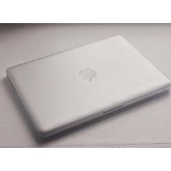 MacBook (13-inch, Aluminum, Late 2008)