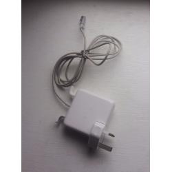 MacBook (13-inch, Aluminum, Late 2008)