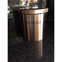 Kitchen Accessories