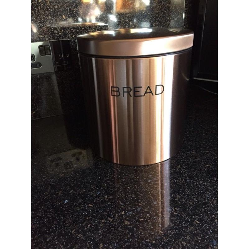 Kitchen Accessories