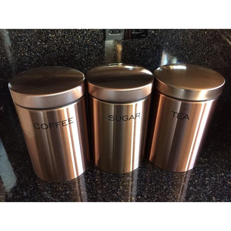 Kitchen Accessories