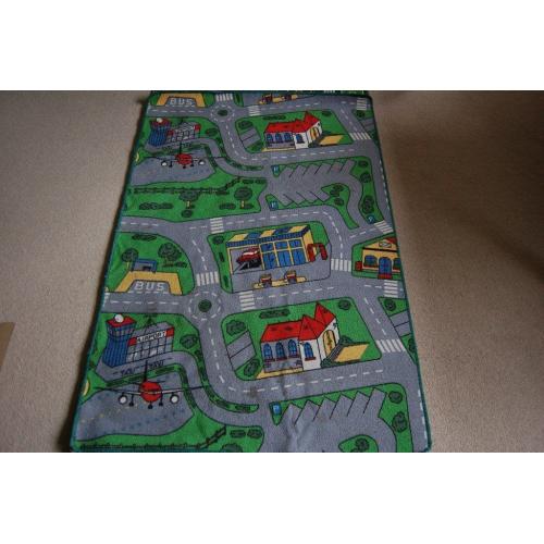 Bundle of kids toys