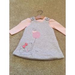 Baby Girl Bundle