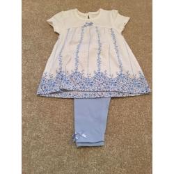 Baby Girl Bundle