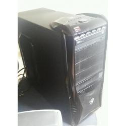 Gaming PC for sale