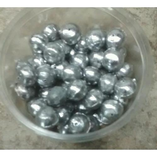 Ball weight 20 grams