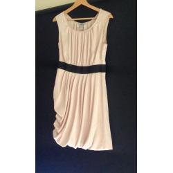 H&M dress