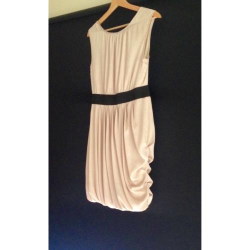 H&M dress