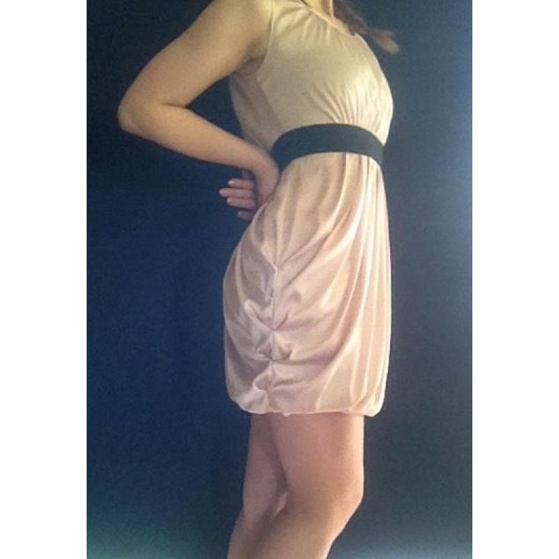 H&M dress