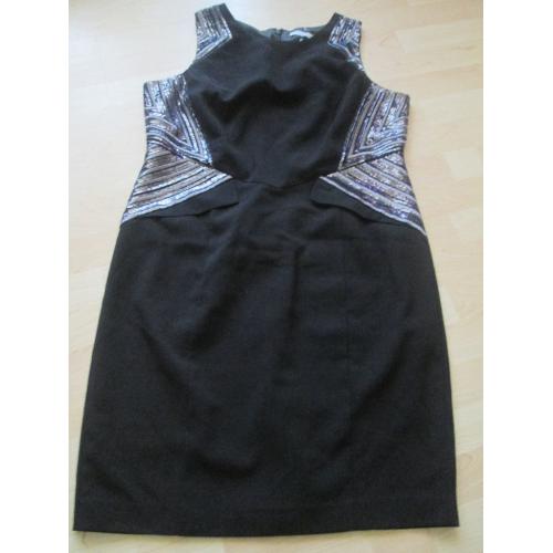 LADIES DRESS BY PER UNA
