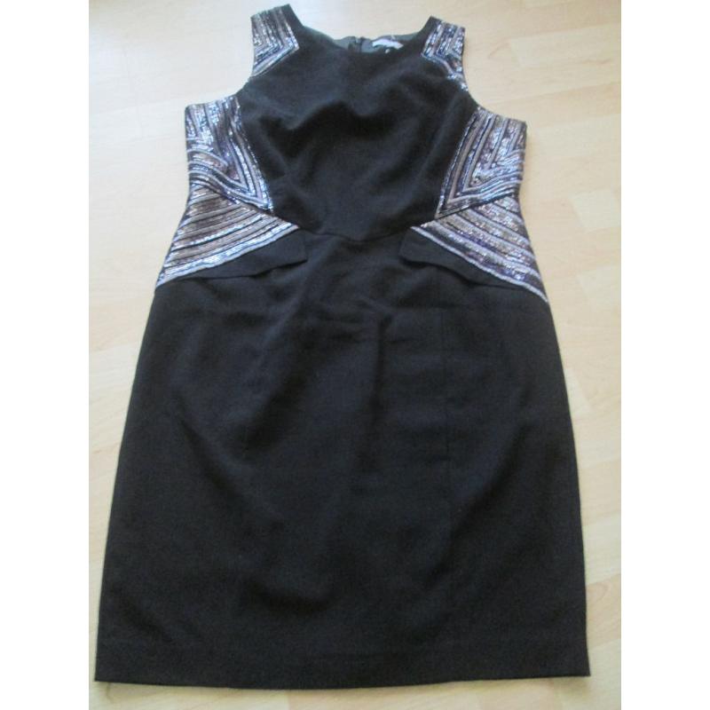 LADIES DRESS BY PER UNA