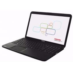 TOSHIBA C850 / INTEL 1.80 GHz/ 4 GB Ram/ 500GB HDD/ HDMI/ USB 3.0/ WIN 7 - FREE DELIVERY!!
