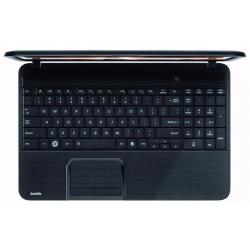 TOSHIBA C850 / INTEL 1.80 GHz/ 4 GB Ram/ 500GB HDD/ HDMI/ USB 3.0/ WIN 7 - FREE DELIVERY!!