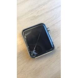 iPad Air, iphone 5, iPad, iPod, Samsung repair screen broken screen repair, iPhone 6, 6s, 5c, apple