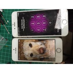 iPad Air, iphone 5, iPad, iPod, Samsung repair screen broken screen repair, iPhone 6, 6s, 5c, apple
