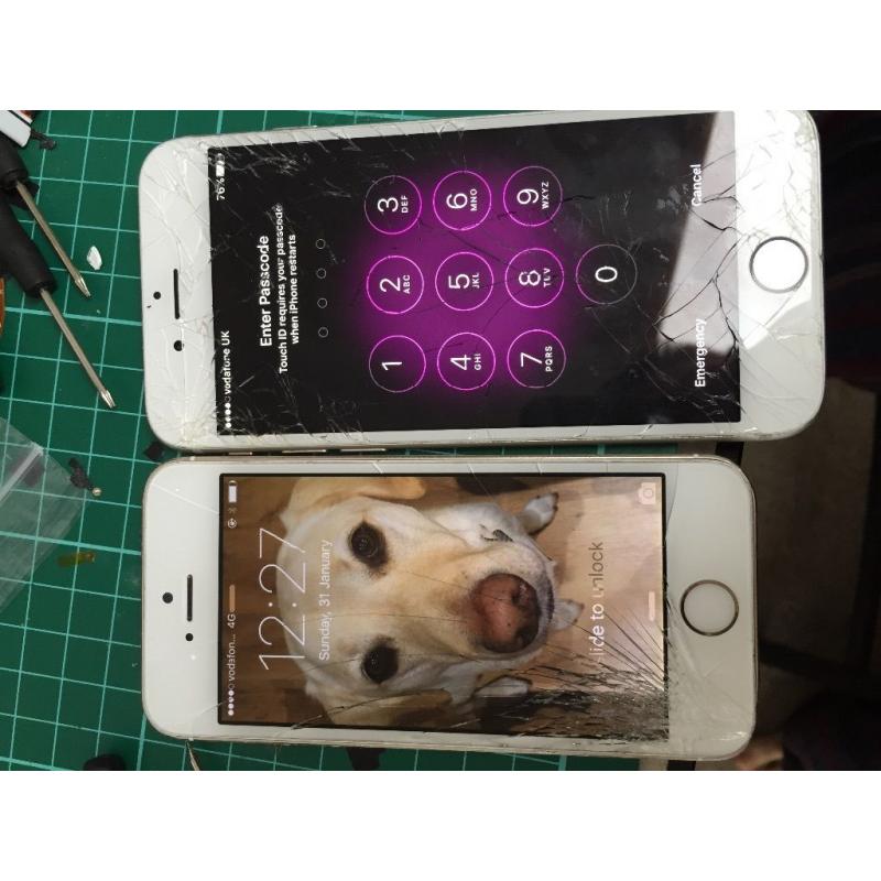 iPad Air, iphone 5, iPad, iPod, Samsung repair screen broken screen repair, iPhone 6, 6s, 5c, apple