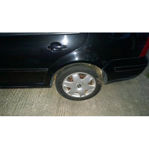 bora sport 16 alloys , set of 4