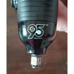 Snap on MG725 95th anniversary impact gun