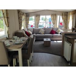 JUST REDUCED ! QUICK SALE NEEDED LUXURY 2 BEDROOM HOLIDAY HOME - GCH FEES INCLUDED