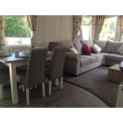 JUST REDUCED ! QUICK SALE NEEDED LUXURY 2 BEDROOM HOLIDAY HOME - GCH FEES INCLUDED