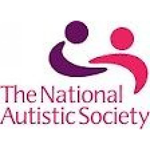 Staff Development Co-ordinator - Manchester
