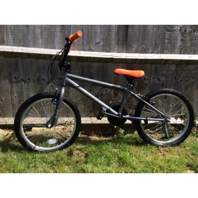 Boys BMX 20"