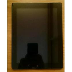 Ipad 2 64gb 2nd Generation
