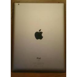 Ipad 2 64gb 2nd Generation