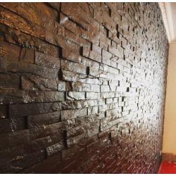 Buck Brothers Tiling
