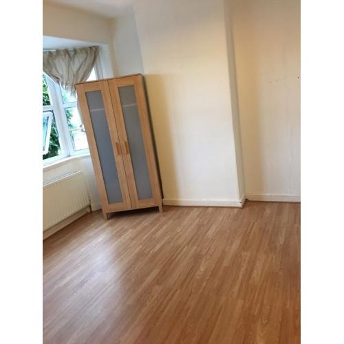 nice double room