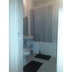 94 x week (ROOM SHARE) CENTRAL LONDON ABBYE ROAD St Johns Wood