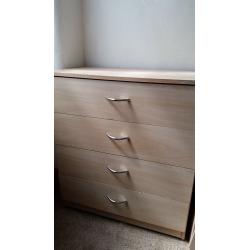 Cheap Chest of Drawers