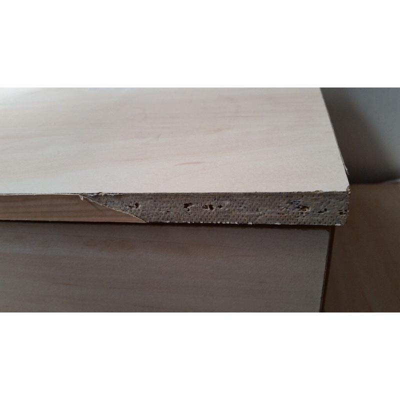 Cheap Chest of Drawers