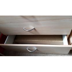 Cheap Chest of Drawers