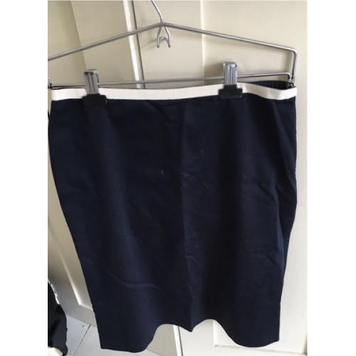 LK Bennett Suit