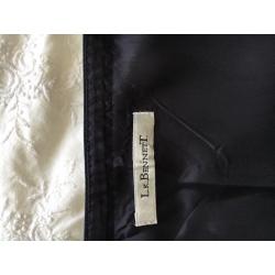LK Bennett Suit