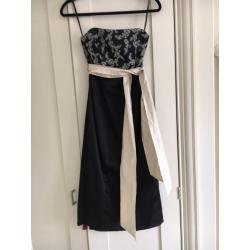 Beautiful Coast Dress size 10