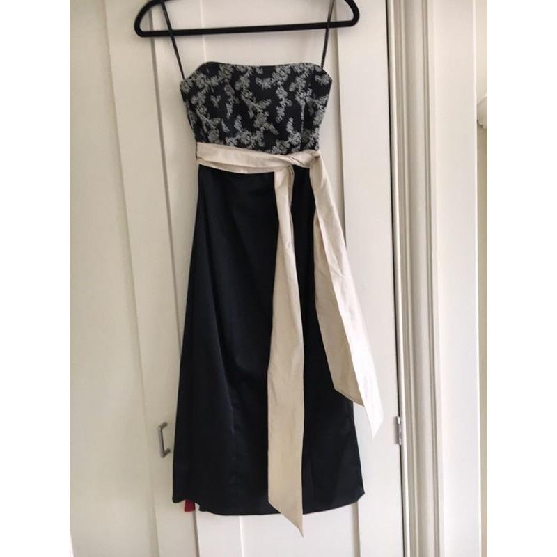 Beautiful Coast Dress size 10