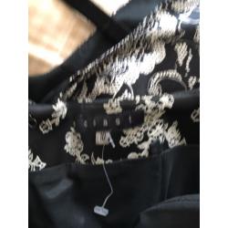 Beautiful Coast Dress size 10