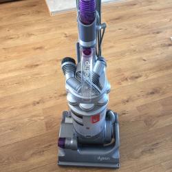 Dyson DC 14 Animal vacuum Hoover
