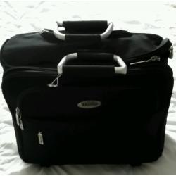 Laptop Bag