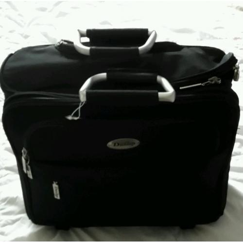 Laptop Bag