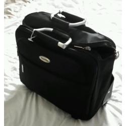 Laptop Bag