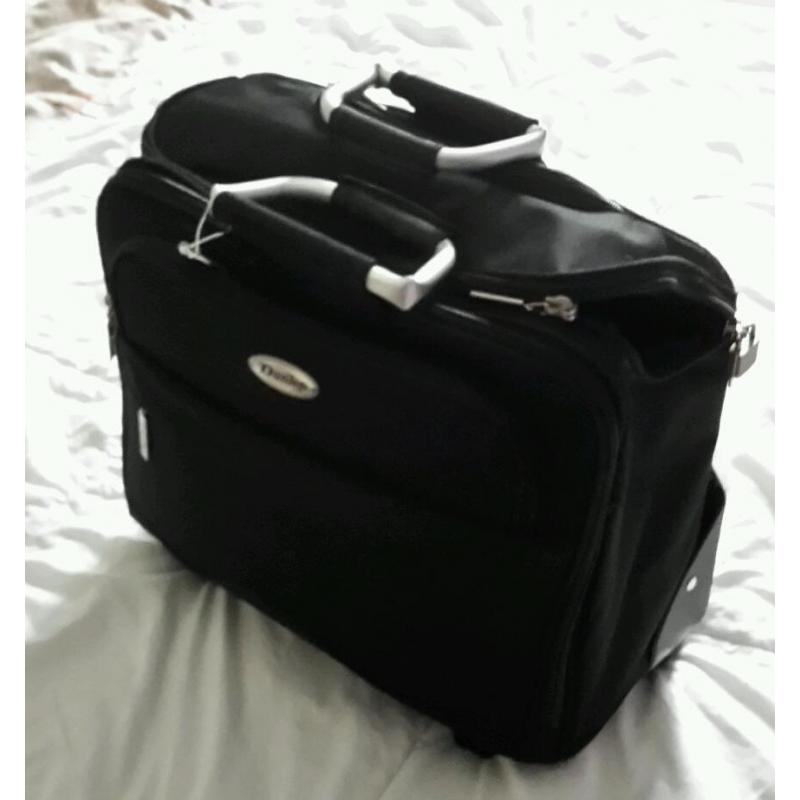 Laptop Bag